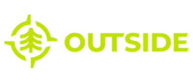 Logo - ItuTrailers